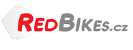 RedBikes - logo